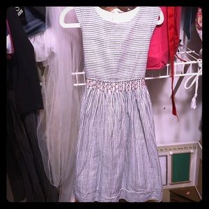 Super cute EUC dress